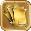 https://i.cms88.live/images/2025/05/12/7ce3b54ec50c8291790b9082115765a3.png