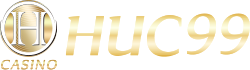 huc66 เว็บพนันออนไลน์ครบวงจร ศูนย์รวมความบันเทิงระดับพรีเมียม