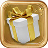 https://i.cms88.live/images/2025/05/12/8d21bec17f4673953f6afcd06b755d49.png