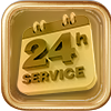 https://i.cms88.live/images/2025/05/12/a2c79c23b2690e179539b3da0e92fb84.png