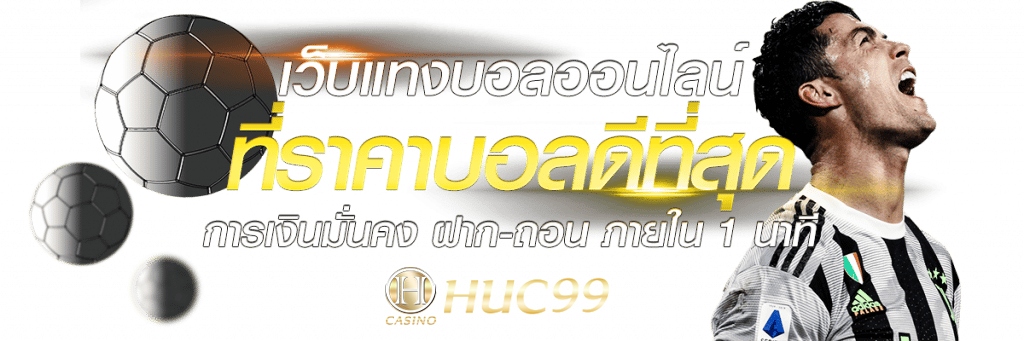 https://i.cms88.live/images/2025/05/12/b8abfbae7312873dfc13149c1e5e37c6.png