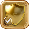 https://i.cms88.live/images/2025/05/12/e3f0fed832be4e0cb89972ee414620d6.png