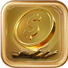 https://i.cms88.live/images/2025/05/12/fd9f3d59d476c2a274be3e3c68a0eb0d.png